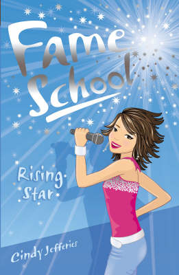Rising Star