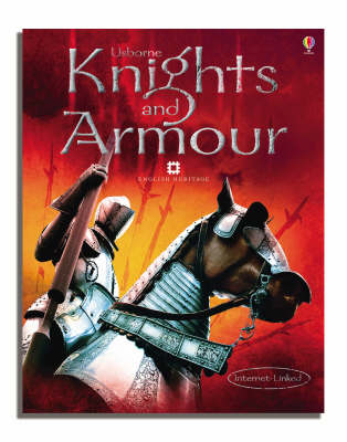 Knights And Armour