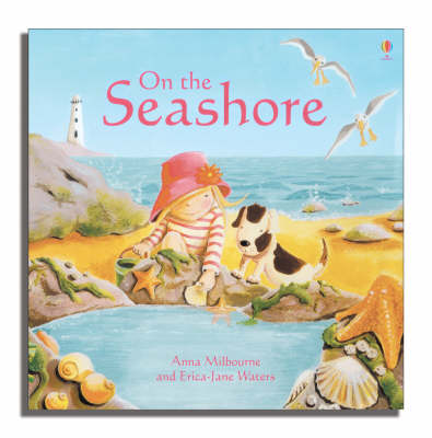 On the Seashore
