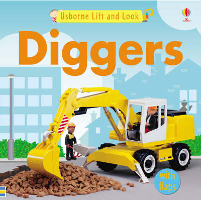 Diggers