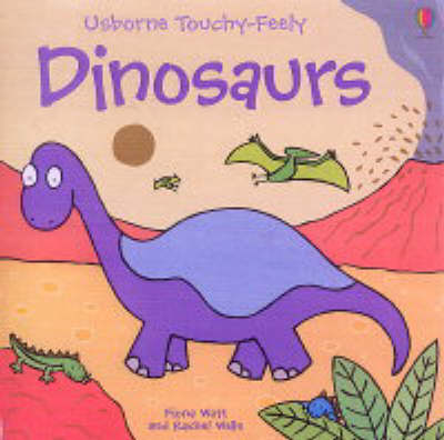 Dinosaurs