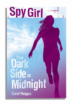 The Dark Side Of Midnight