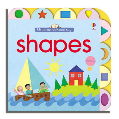 Shapes