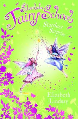 Stardust Surprise
