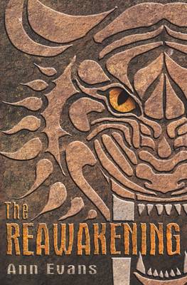 The Reawakening