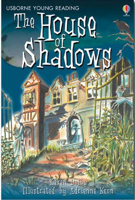 House of Shadows