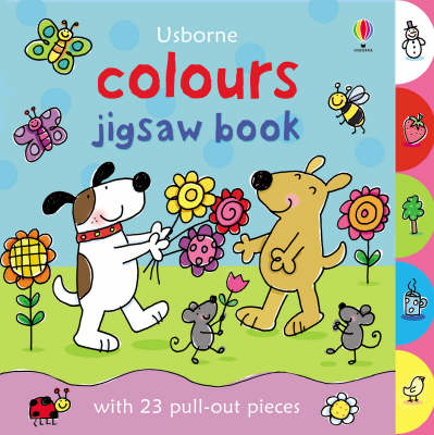 Colours