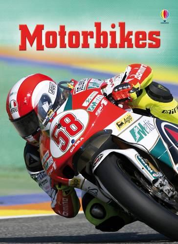 Motorbikes