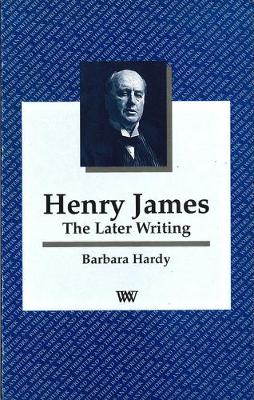 Henry James
