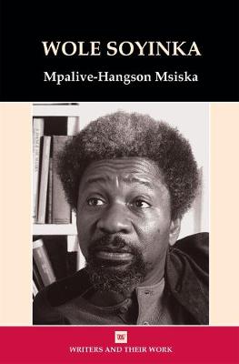 Soyinka, Wole
