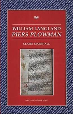William Langland