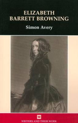 Elizabeth Barrett Browning