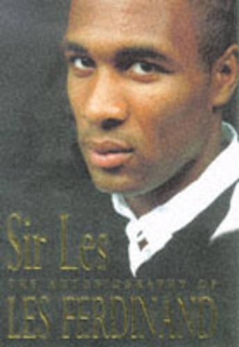 Sir Les
