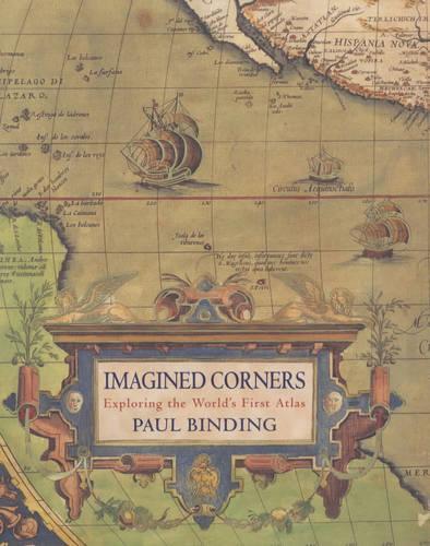 Imagined Corners
