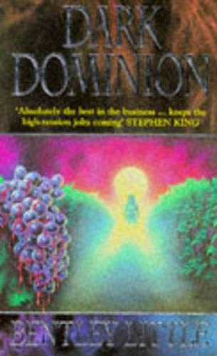 Dark Dominion