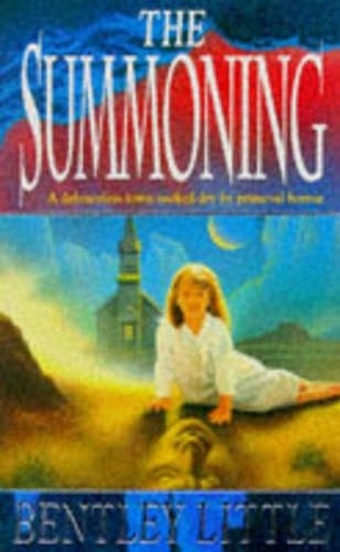 The Summoning