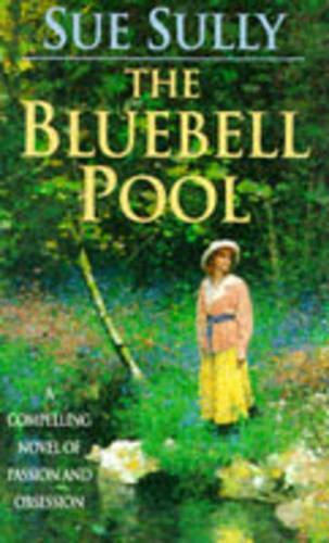 The Bluebell Pool