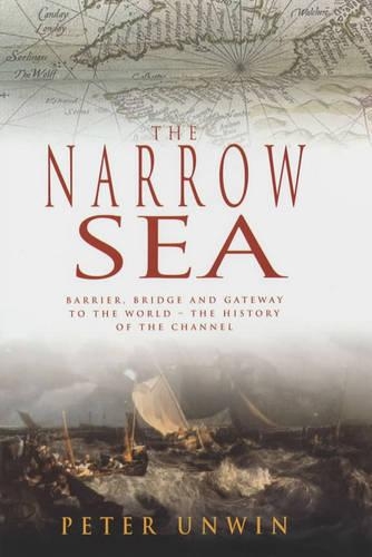 The Narrow Sea