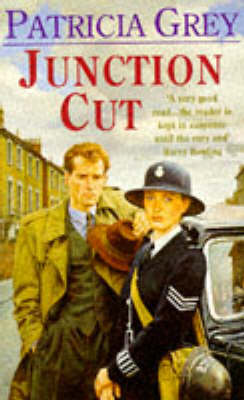 Junction Cut
