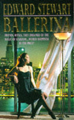 Ballerina