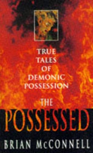 The Possessed