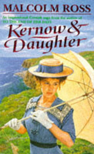 Kernow and Daughter