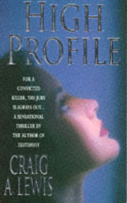 High Profile