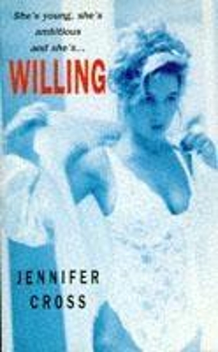 Willing