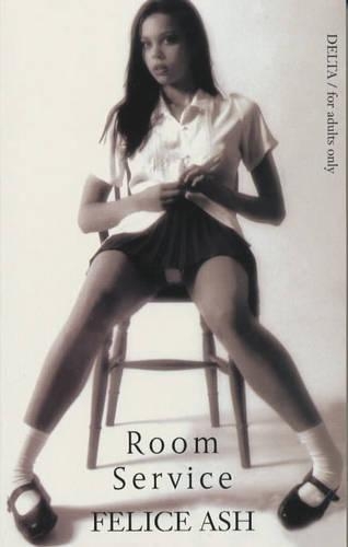 Room Service
