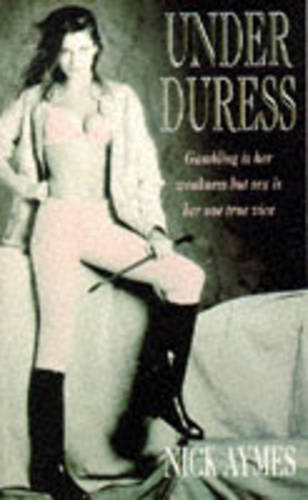 Under Duress