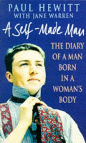 A Self-made Man