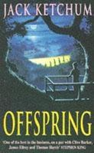 Offspring
