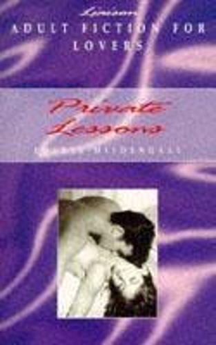 Private Lessons