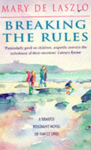 Breaking the Rules