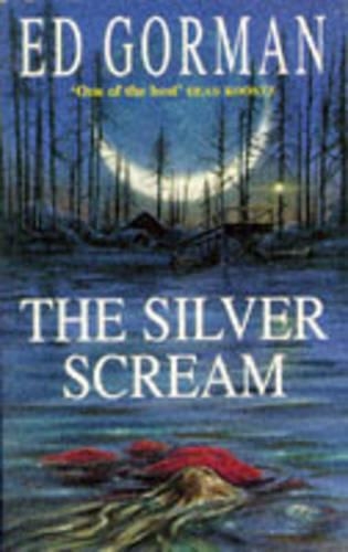 The Silver Scream