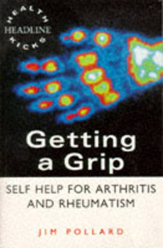Getting a Grip
