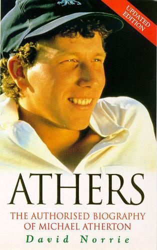 Athers