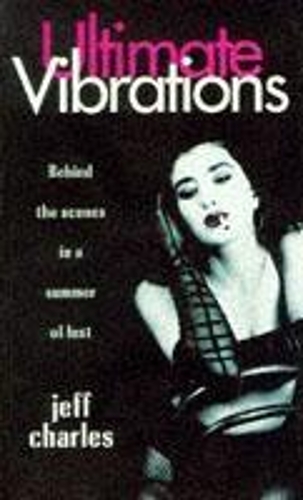 Ultimate Vibrations
