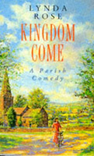 Kingdom Come