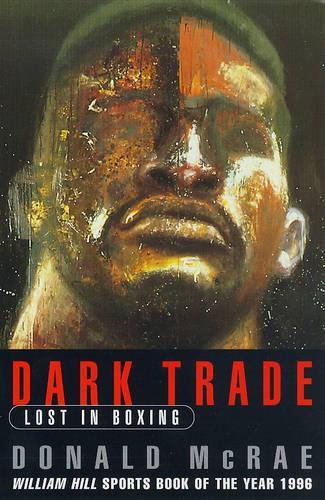 Dark Trade