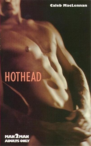 Hothead