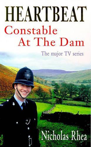 Constable at the Dam