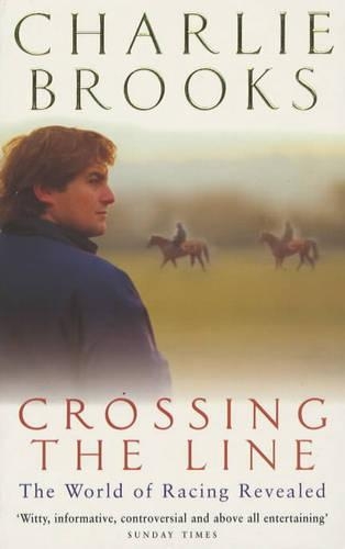 Crossing the Line