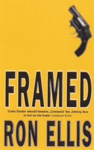 Framed