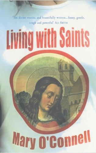 Living with Saints