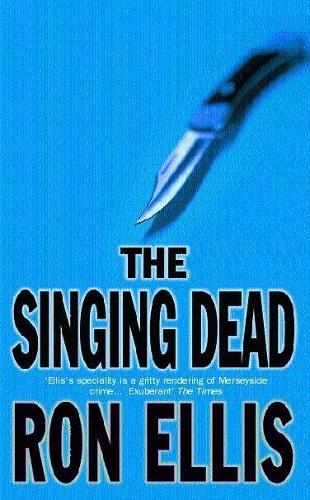 The Singing Dead