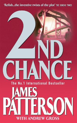 2nd Chance