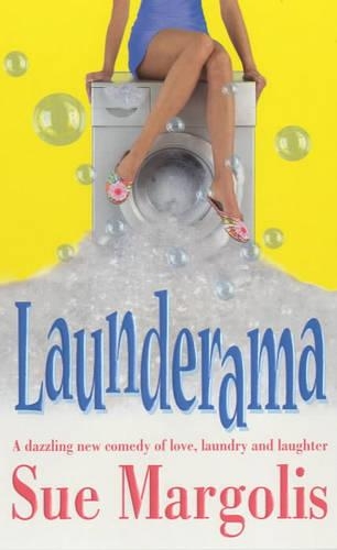 Launderama