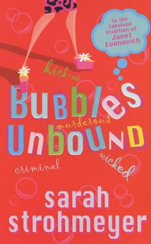 Bubbles Unbound