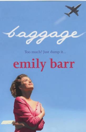 Baggage